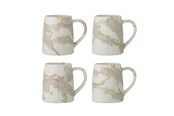 Tischgedeck - Creative Collection Winnie - 82072794