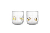 Tischgedeck - Bloomingville Buzz - 82072792