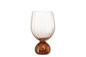 Tischgedeck - Bloomingville Taurin - 82072786