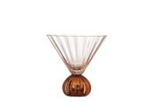 Tischgedeck - Bloomingville Taurin - 82072785