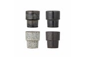 Tischgedeck - Bloomingville Ewan cup - 82072776