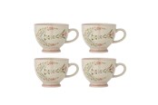 Tischgedeck - Creative Collection Rosalynde - 82072754