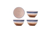 Tischgedeck - Bloomingville Tatum - 82072713