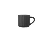 Tischgedeck - Bloomingville Neri - 82072710