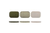 Tischgedeck - Bloomingville Addison - 82072706