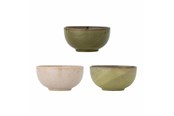 Tischgedeck - Bloomingville 82072705 dining bowl - 82072705