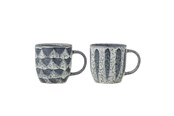 Tischgedeck - Creative Collection Ramie - 82072694