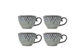 Tischgedeck - Creative Collection Katrina - 82072690