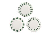 Tischgedeck - Creative Collection Linora - 82072673