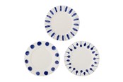Tischgedeck - Creative Collection Linora - 82072670