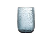 Tischgedeck - Creative Collection Tabby - 82072664