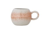 Tischgedeck - Bloomingville Paula - 82072662
