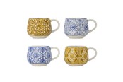 Tischgedeck - Creative Collection Milton - 82072648