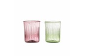 Tischgedeck - Bloomingville 82072647 cocktail/liqueur glass - 82072647