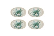 Tischgedeck - Creative Collection Hadden - 82072613
