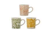 Tischgedeck - Creative Collection Fauni - 82072606