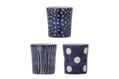 Tischgedeck - Creative Collection Minoa - 82072601