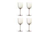 Tischgedeck - Bloomingville Aston - 82072596
