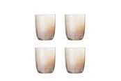 Tischgedeck - Bloomingville Aston - 82072594