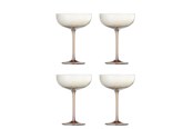Tischgedeck - Bloomingville Aston - 82072593