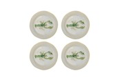 Tischgedeck - Creative Collection Hadden - 82072544