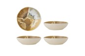 Tischgedeck - Creative Collection Lacey - 82072536