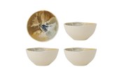 Tischgedeck - Creative Collection Lacey - 82072535