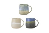 Tischgedeck - Creative Collection Cloe - 82072530