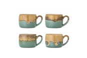 Tischgedeck - Bloomingville Sheen - 82072525