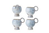 Tischgedeck - Bloomingville Avonlea - 82072481