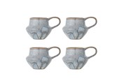 Tischgedeck - Creative Collection Bessie - 82072477