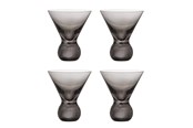 Tischgedeck - Bloomingville Corliss - 82072450