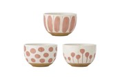 Tischgedeck - Creative Collection Linora - 82072435