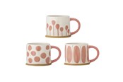 Tischgedeck - Creative Collection Linora - 82072434