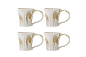Tischgedeck - Creative Collection Joseph - 82072432