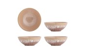 Tischgedeck - Creative Collection Darlene - 82072424