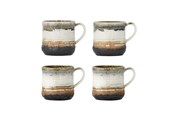 Tischgedeck - Bloomingville Deana - 82072423