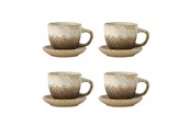 Tischgedeck - Bloomingville Brenta - 82072416