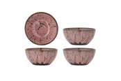 Tischgedeck - Creative Collection Rayen - 82072395
