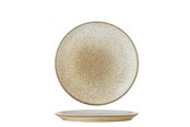 Tischgedeck - Bloomingville Paula - 82072082
