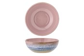 Tischgedeck - Bloomingville Paula - 82072079