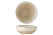 Tischgedeck - Bloomingville Paula - 82072075