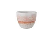 Tischgedeck - Bloomingville Paula - 82072063