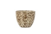 Tischgedeck - Bloomingville Paula - 82072060