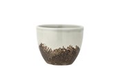 Tischgedeck - Bloomingville Paula - 82072059