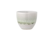 Tischgedeck - Bloomingville Paula - 82072057