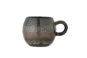Tischgedeck - Bloomingville Paula - 82072054
