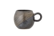 Tischgedeck - Bloomingville Paula - 82072050