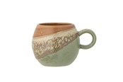 Tischgedeck - Bloomingville Paula - 82072049