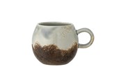 Tischgedeck - Bloomingville Paula - 82072048